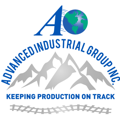 Advanced Industrial Group